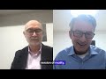 Leadership Challenges and Success Factors | Bill Schuster