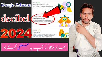 invalid click activity youtube solution |  how to fix step 2 error in google adsense