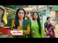 Tum Dena Saath Mera Today Episode New PROMO | 3rd May 2026