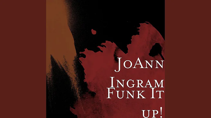 Funk It up!