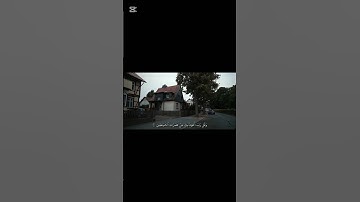 وَقُل رَّبِّ أَعُوذُ بِكَ مِنْ هَمَزَاتِ الشَّيَاطِينِ #سورة_المؤمنون #قرآن #قران_كريم