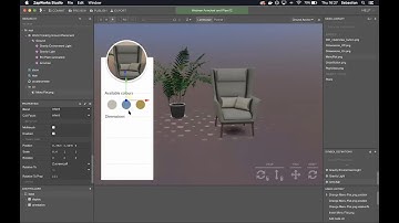 ZapWorks Webinar | Getting the most out of ZapWorks in 2020