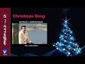 Tamil Christmas Song | காலம் பனிக்காலம் | அதிசயம் Vol-2