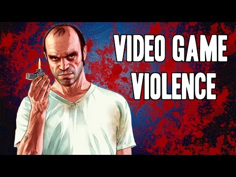 video-game-violence-research-is-a-failure