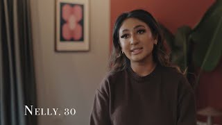 Married At First Sight Uk 2025 Season 10 Episode 30 Nov 5, 2025 Full Episode Hd