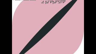 Babasónicos - Muñeco De Haití