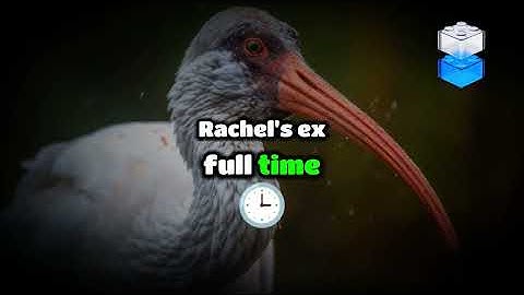 My Dad Cheated With My Aunt & It Shocked My Mom To Hospital—Years Later He Demanded I Raise Their..