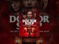Doctor Sleep