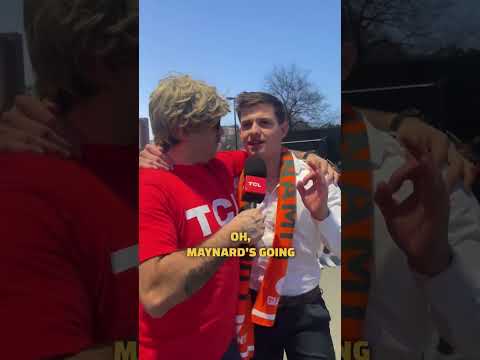 TCL Team Talks Prelim Finals | #Shorts