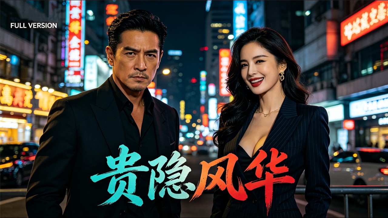 隱世神豪扮外賣員，攜手女總裁巔峰封神