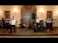 HRANTO(hankarc)2012  Bellagio-orkestra(ARTUR Burnuchyan& ARMEN Tonoyan&SAMVEL Yorganjyan