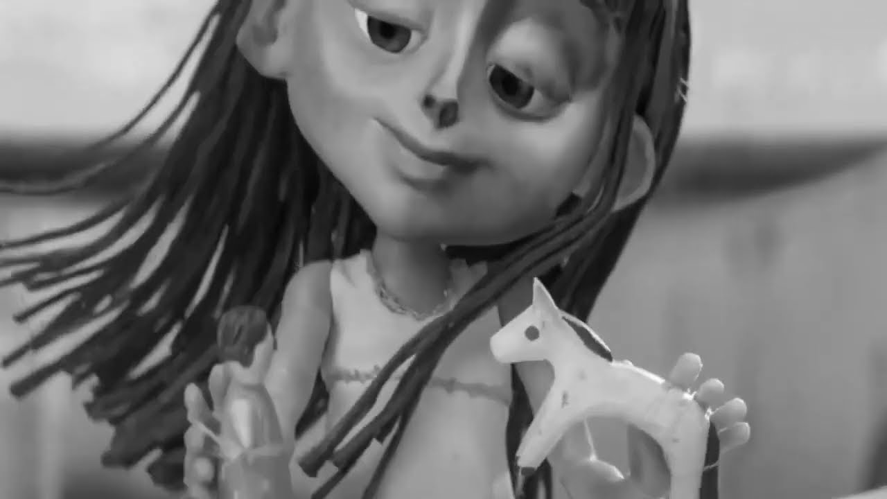 4lb3rt - Little Birds