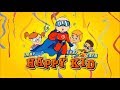 Happy kid song kochu tv malayalam cartoon for kids