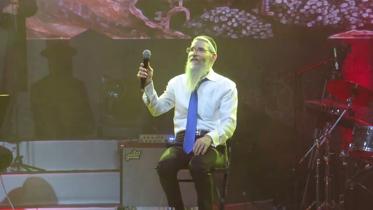 אוצרות יהודיים