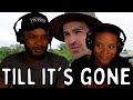 He’s not having it!!! 🎵 Yelawolf Till It's Gone Reaction