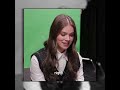 that’s why it’s called acting? (hailee steinfeld edit)