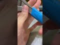 Chave Inglesa CHANNELLOCK! #channellock