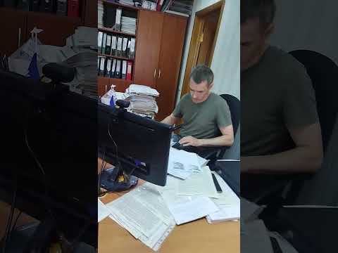 Автострахование макс ульяновск