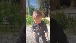 Aktarın Oğlu Tarkan Tarkan Madaly