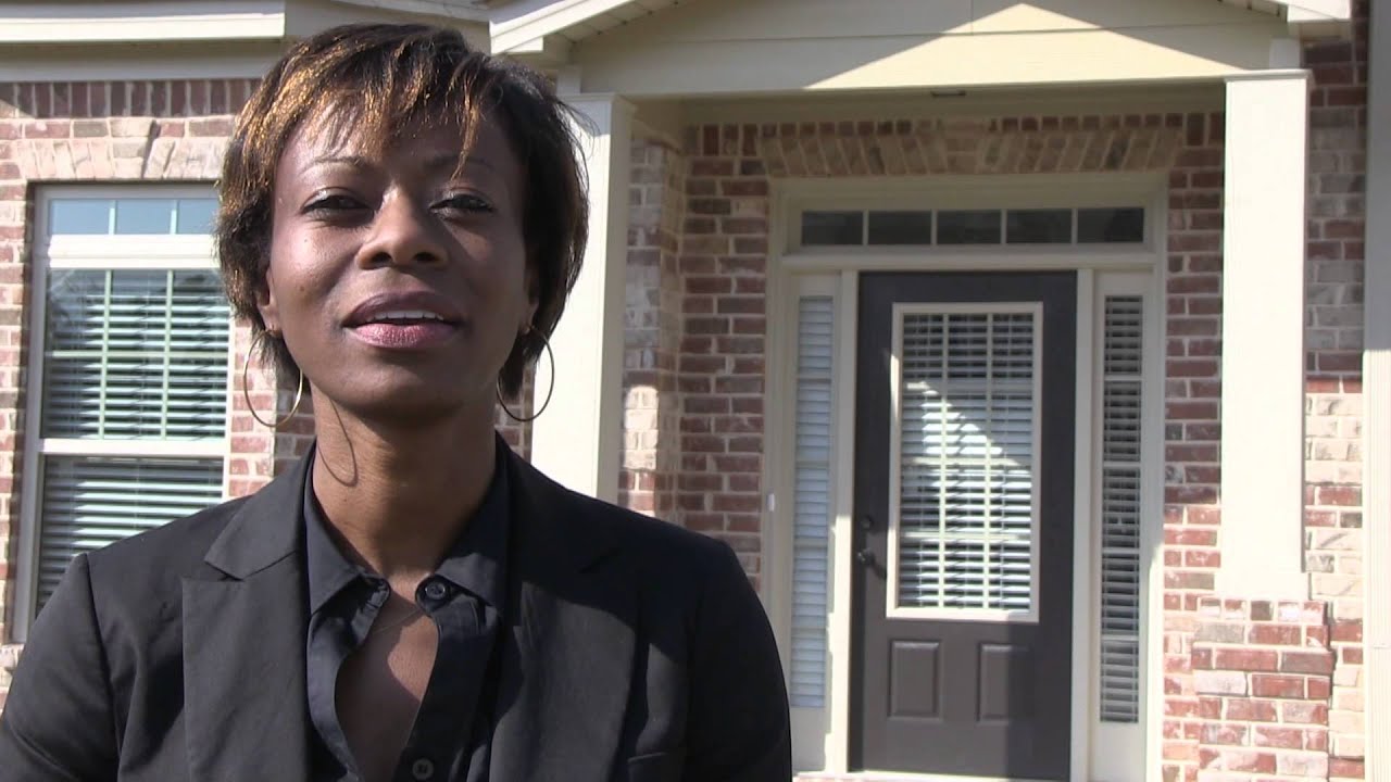 GreyStone Power Employee Video YouTube