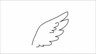 Wing Cycle Tutorial (sorta)
