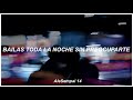 『Club Kiss』- SawanoHiroyuki[nZk]:Gemie - Subtitulado al Espa&ntilde;ol