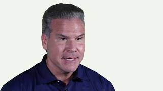 CFA Level II: Time management