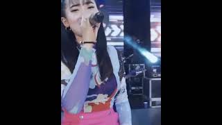 YENI INKA || Dangdut Terbaru, #storywa30detik