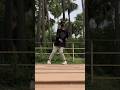 Thamatho dance..#dance#choreography#thomatho #foryou #keepsupporting #share #views #dancevideo