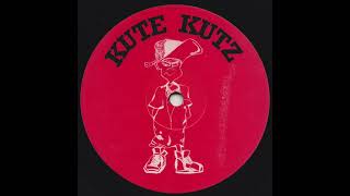 Da Maytrix - Let Me Know [1995]