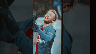 Happy birthday to Neymar Jr and cristiano Ronaldo