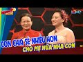 Mẹ chồng 'buồn muốn khóc' vì con dâu Kinh mãi lo kiếm tiền không nhớ ngày sinh nhật bà | 1001 CHUYỆN