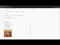 GlooEye Week 4: Slack API, Markdown Support, JSON Interactions