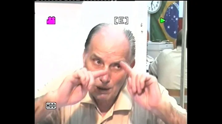VITO GARGANO 22