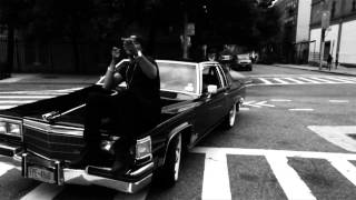 Wise Guyz - PIMP Wise Guyz - PIMP