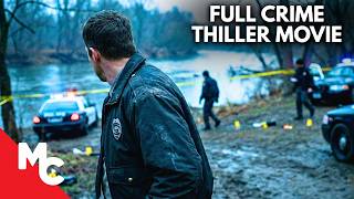 Manhunt For A Serial Killer | The Capture of the Green River Killer | True Crime Drama Movie