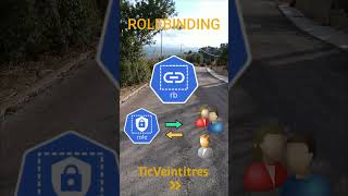shorts-💡🌐¿Que es un ROLEBINDING? - 28 segundos🚀