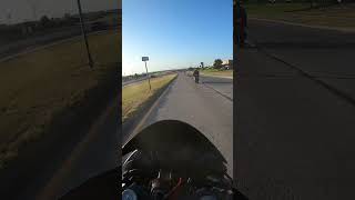 GrippMoto.net #motorbike #yzfr1 #bikelife #yzr #zx10r #yzfr3 #ninjazx14r #bikers #streetbike