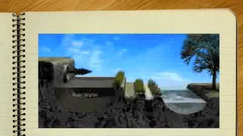 Systems Thinking and Design