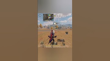 خوشت اومد ساب کن❤️#explore #سیزن5 #کالاف #cod #موبایلگیمر #callofduty #instagram #shorts #funny