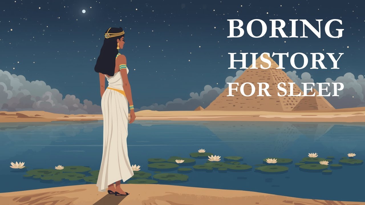 The Tale of Love of Isis : Bedtime History