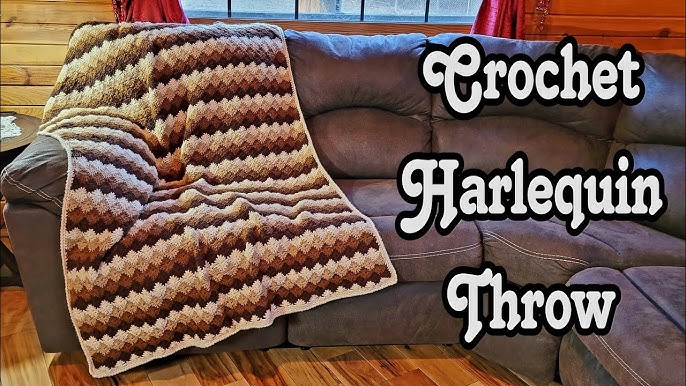 Varigated Yarn Patterns Crochet Variegated Yarn Ba Blanket Crocheted Best  Ba Blanket Hooked - mycrochetes.com