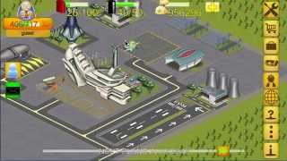 Airport Simulator screenshot 3