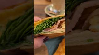 ONE60 CAFE MURRAY STREET PERTH AUSTRALIA CBD BREAKFAST BRUNCH COFFEE BREAD ONE60 CAFE MURRAY STREET PERTH AUSTRALIA CBD BREAKFAST BRUNCH COFFEE BREAD