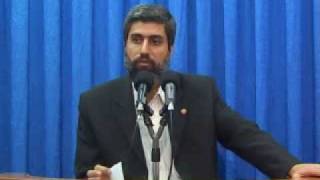 Kredi Kartını Geciktirmeden Ödemek Üzere Kullanmak Caizmi?