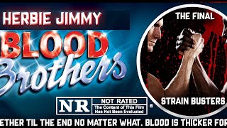 Blood Brothers 4 Life!!! No More Games!!!! (Season 2 Finale)