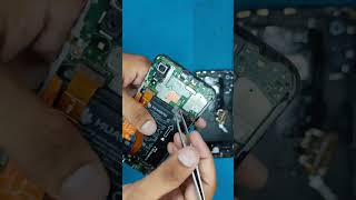 Huawei Honor Play Battery Changing#honorplay #viral #trending#shortvideo #shortsvideo #shorts #short Huawei Honor Play Battery Changing#honorplay #viral #trending#shortvideo #shortsvideo #shorts #short