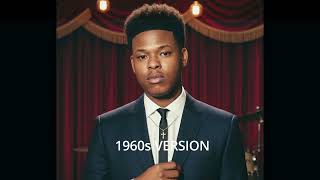 Celebrity (1960s Version) Nasty C - Another One Down Wealth