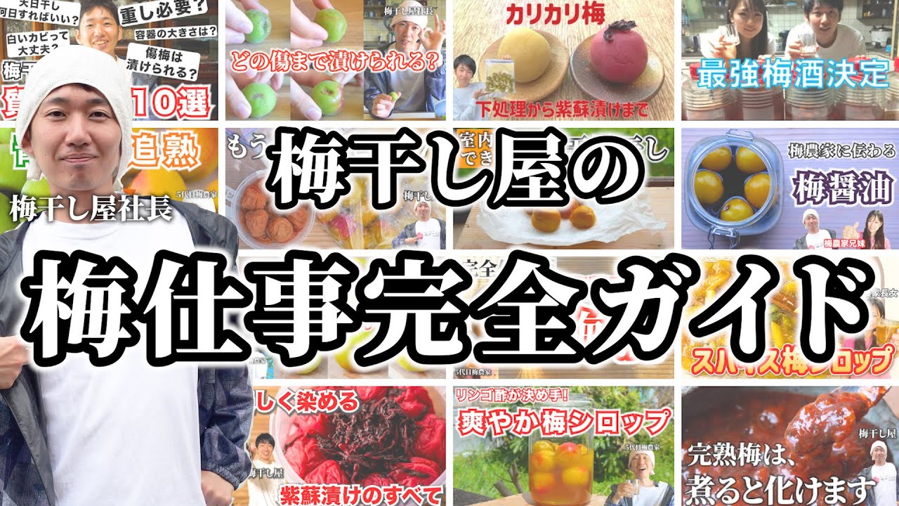 梅 梅仕事 梅干し 梅酒 梅ジュース 大粒 与太郎 【専用です】 梅 梅