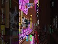 Devenir le plus rapide joueur dans Roblox +1 vitesse keyboard escape!